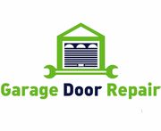 Round Garage Door Repair Of Conroe, TX - 08.02.20