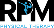 RPM Physical Therapy Conroe TX - 12.06.20
