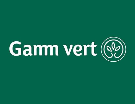 Gamm vert - 20.12.22