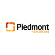 Piedmont Physicians at Wellbrook - 10.11.20