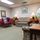 Select Senior Living of Coon Rapids - 12.05.20