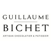 Guillaume Bichet | Chocolaterie et pâtisserie Coppet - 01.10.20