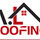 A.L Roofing Photo