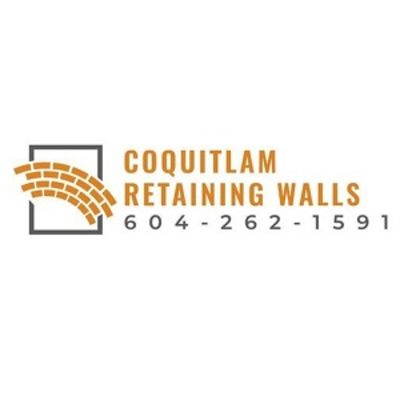 Coquitlam Retaining Walls - 24.08.20