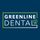 Greenline Dental Photo