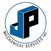 JP Mechanical Services - 10.07.23
