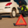 BC Towing Services - 25.04.19