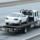 BC Towing Services - 25.04.19