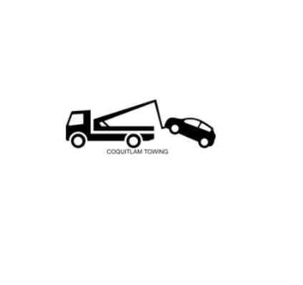 BC Towing Services - 31.05.19