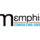 Memphis Consulting Group Photo