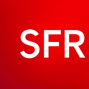 Boutique SFR CORMONTREUIL PARC D'ACTIVITE COMMERCIALES Photo