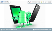 Best Android App Development Company in USA Photo