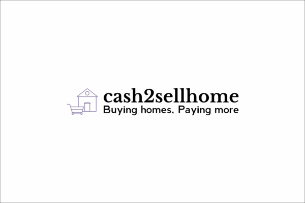 cash2sellhome - 10.02.20