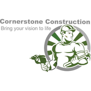 Cornerstone Construction - 12.01.22
