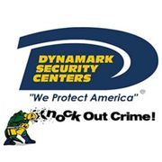 Dynamark Security Centers - 30.03.19