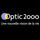 Optic 2000 - Opticien Corte Photo