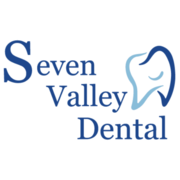 Seven Valley Dental - 30.06.23