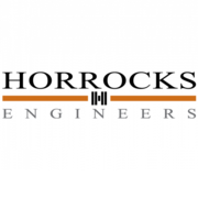 Horrocks Engineers - 29.03.21
