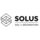 Solus Sol+Décoration Sàrl, Revêtements de sol Photo