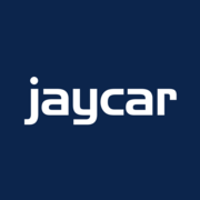 Jaycar Electronics - 31.03.19