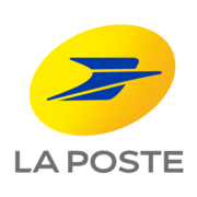 La Poste Espace Clients Pro - 24.08.21