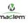 MACLEM Photo
