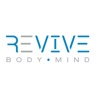 REVIVE Body Mind - Cryotherapy & Modern Wellness Center - 13.03.20