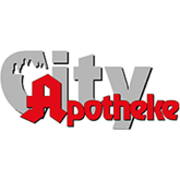 City-Apotheke - 02.08.19