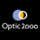 Optic 2000 - Opticien Crissier - 24.09.19