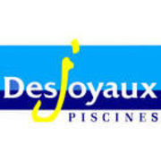 Piscines Desjoyaux Vaud - 22.09.20