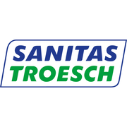 Sanitas Troesch, Service et réparation Crissier près de Lausanne - 21.03.22
