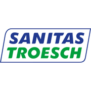 Shop sanitaire Crissier, Sanitas Troesch - 21.03.22
