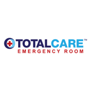 TotalCare Clinic - 10.03.22