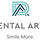 Dental Arts: Kari Bartlett, DMD, FAGD Photo