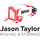 Jason Taylor Moving & Storage Photo