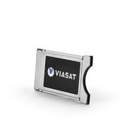 Viasat Authorized Retailer - 22.11.18