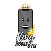 KING MOBILE AND FIX - 17.03.21