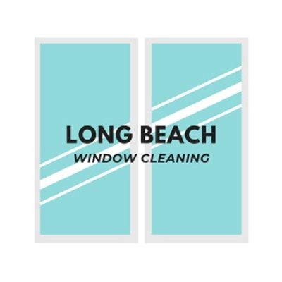 Window Cleaning Long Beach - 30.12.19