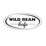 Wild Bean Cafe - 13.03.21