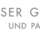 Hüsser Gmür + Partner AG Treuhand- und Revisionsgesellschaft Photo