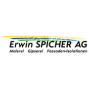 Spicher Erwin AG - 07.06.22