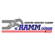 W. Ramm Düren GmbH - 18.02.23