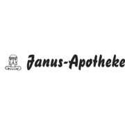 Janus-Apotheke - 04.06.21