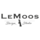 LeMoos Design Studio Photo