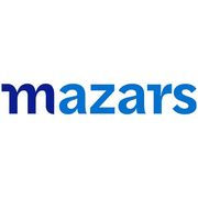 Mazars GmbH & Co. KG - Düsseldorf - 13.05.21