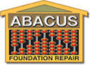 Abacus Foundation Repair Dallas - 02.03.16