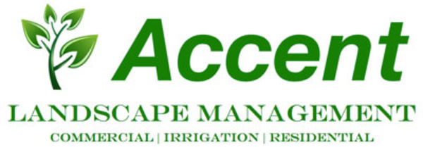 Accent Landscape Management - 05.03.19