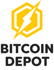 Bitcoin Depot ATM - 07.06.19