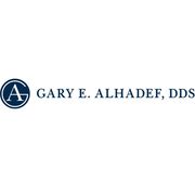 Dallas Cosmetic Dental - Gary Alhadef, DDS - 28.04.22