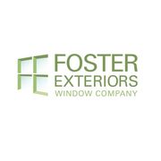Foster Exteriors Window Company - 03.05.22